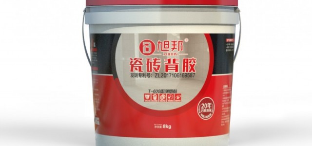 瓷磚背膠十大品牌之旭邦粘手真的就好么？應(yīng)該如何選？
