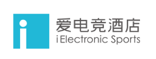 愛(ài)電競(jìng)酒店